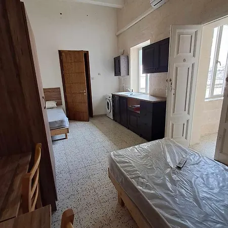 Casa Falzon Appartement Rabat