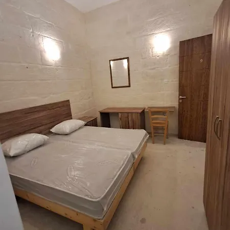 Casa Falzon Rabat