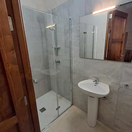 Casa Falzon Appartement *