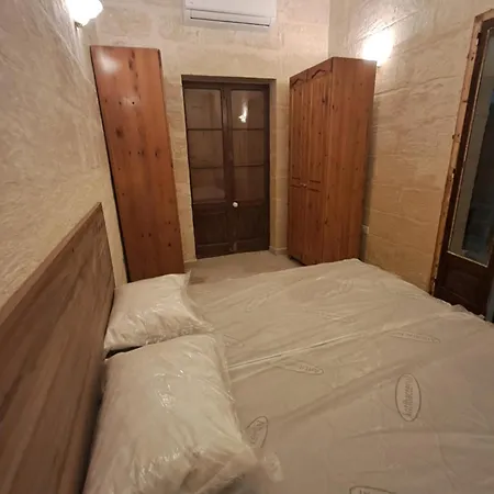 Appartement Casa Falzon