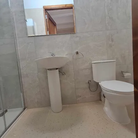 Appartement Casa Falzon *